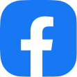 Facebook facebook